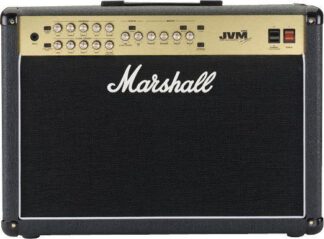 Marshall JVM 205C