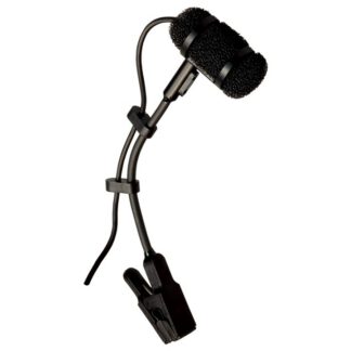 Superlux PRA383XLR