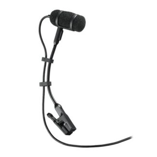 Audio-Technica ATM350