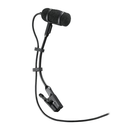 Audio-Technica ATM350