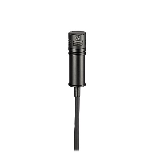 Audio-Technica ATM350