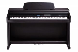 KURZWEIL MP 15 (SR) - pianino cyfrowe