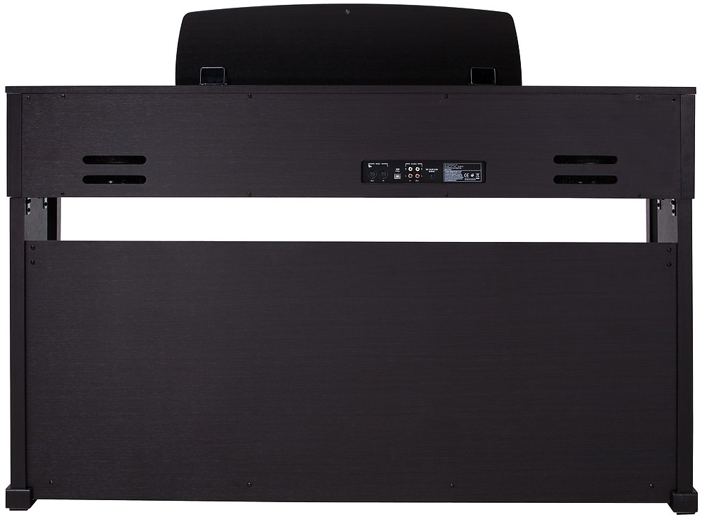 KURZWEIL MP 15 (SR) - pianino cyfrowe