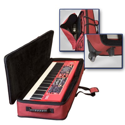 Nord Stage 2 HA76