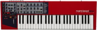 Nord Lead 2X
