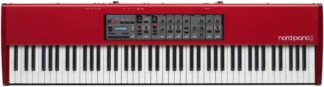 Nord Piano 2 88
