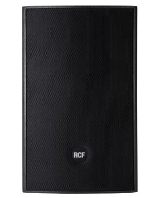 RCF 4Pro2031-A