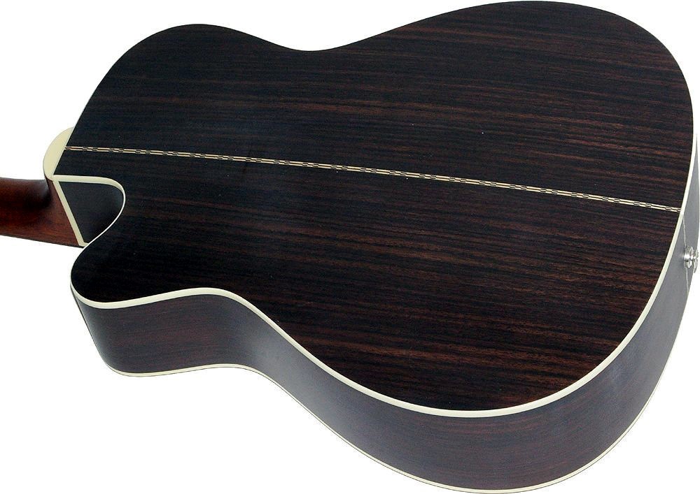 Epiphone EF 500 RCCE NS - gitara elektroakustyczna