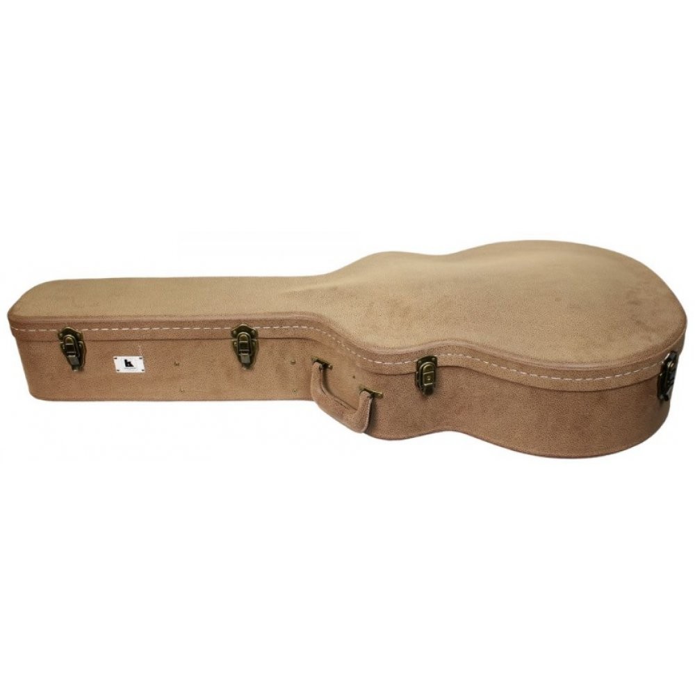 Epiphone EF 500 RCCE NS - gitara elektroakustyczna