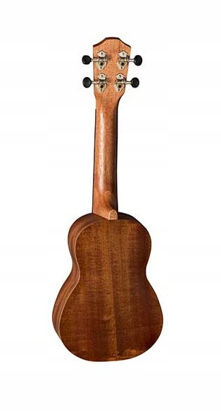 Baton Rouge V2-S Sun - ukulele sopran
