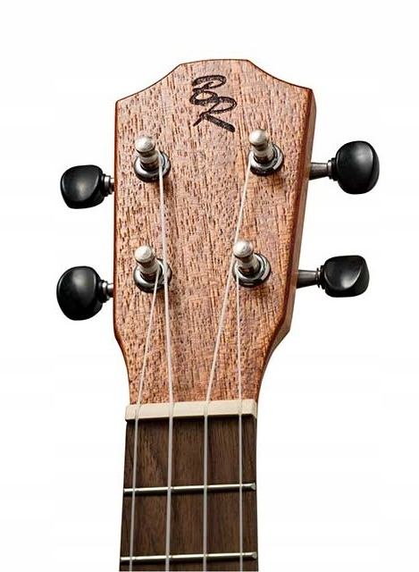 Baton Rouge V2-S Sun - ukulele sopran