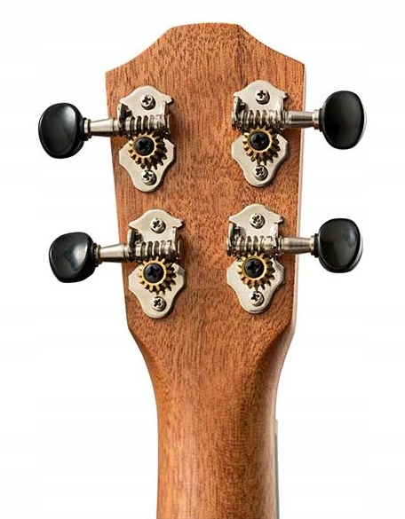 Baton Rouge V2-S Sun - ukulele sopran