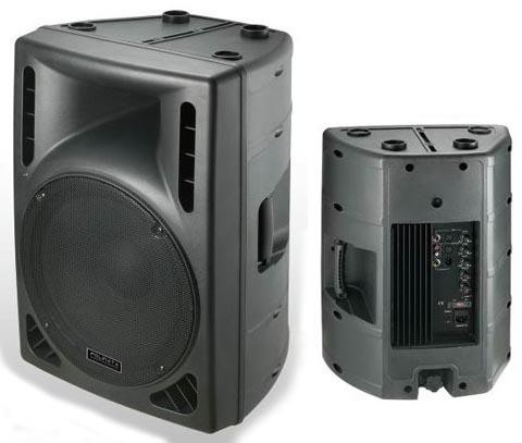 RH Sound PP-0312A Kolumna aktywna