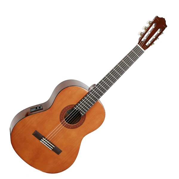 Yamaha CX-40