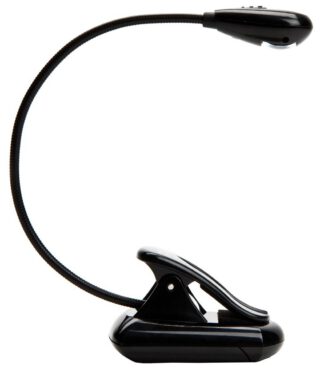 Mighty Bright NP-L1 XtraFlex LED