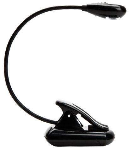 Mighty Bright NP-L1 XtraFlex LED