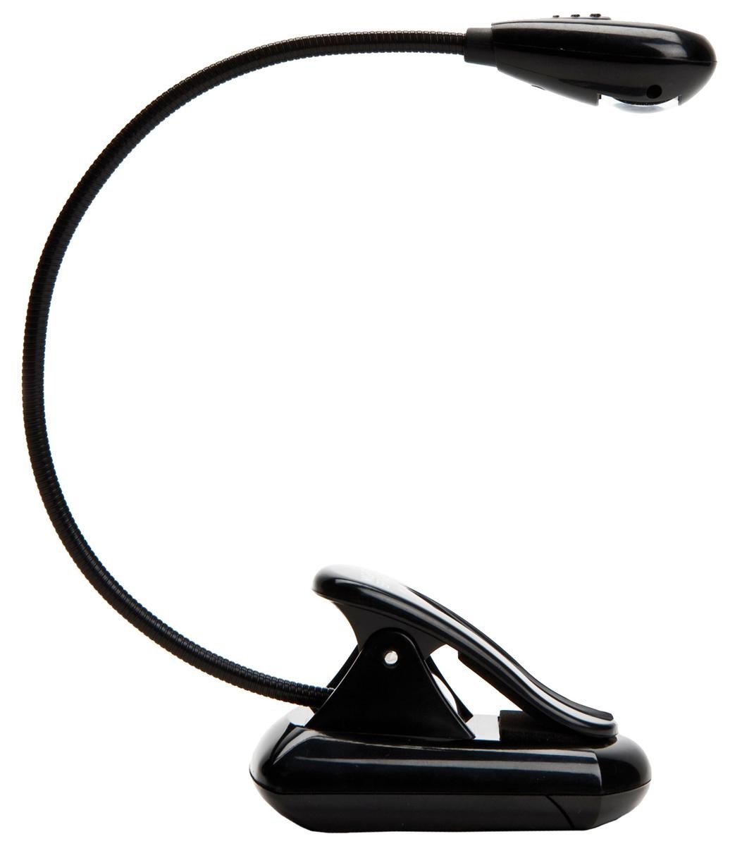 Mighty Bright NP-L1 XtraFlex LED