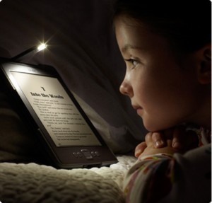 Mighty Bright NP-L1 XtraFlex LED