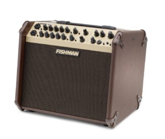 Fishman Loudbox Artist PRO-LBX-600