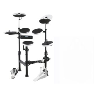 Roland TD-4 KP perkusja elektroniczna