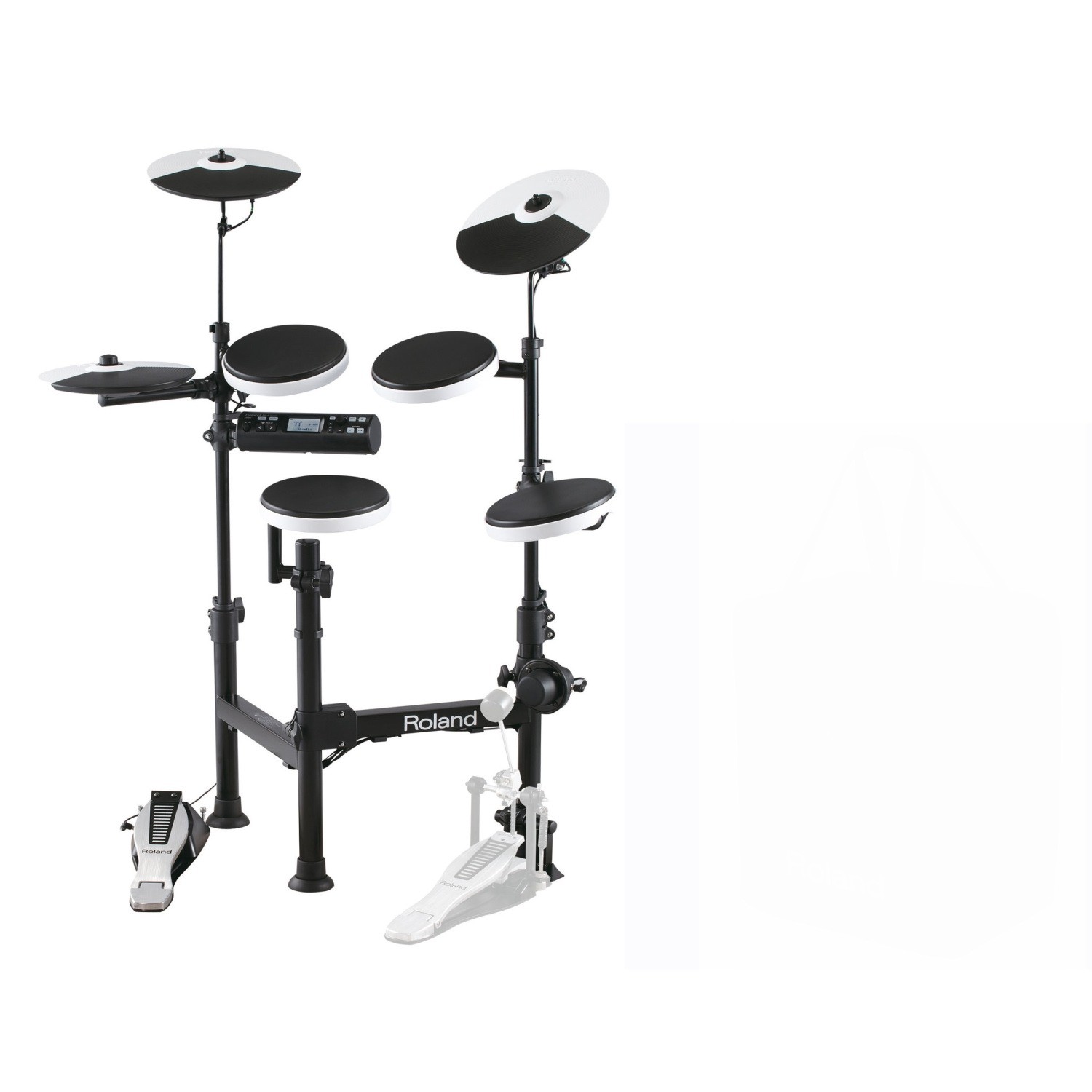 Roland TD-4 KP perkusja elektroniczna