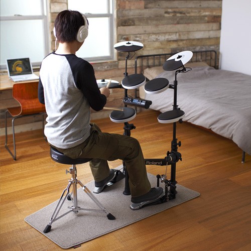 Roland TD-4 KP perkusja elektroniczna
