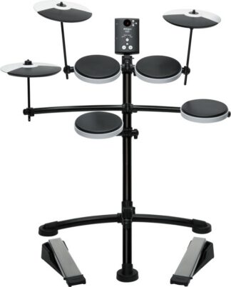 Roland TD-1K - Perkusja elektroniczna
