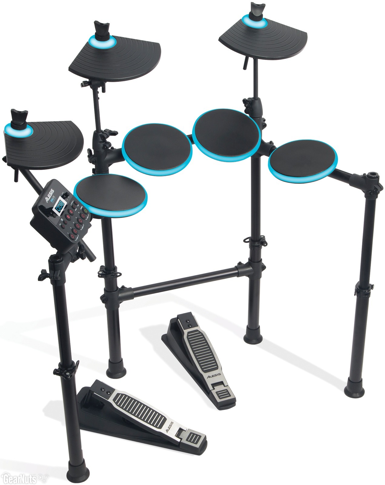 Alesis DM Lite KIT