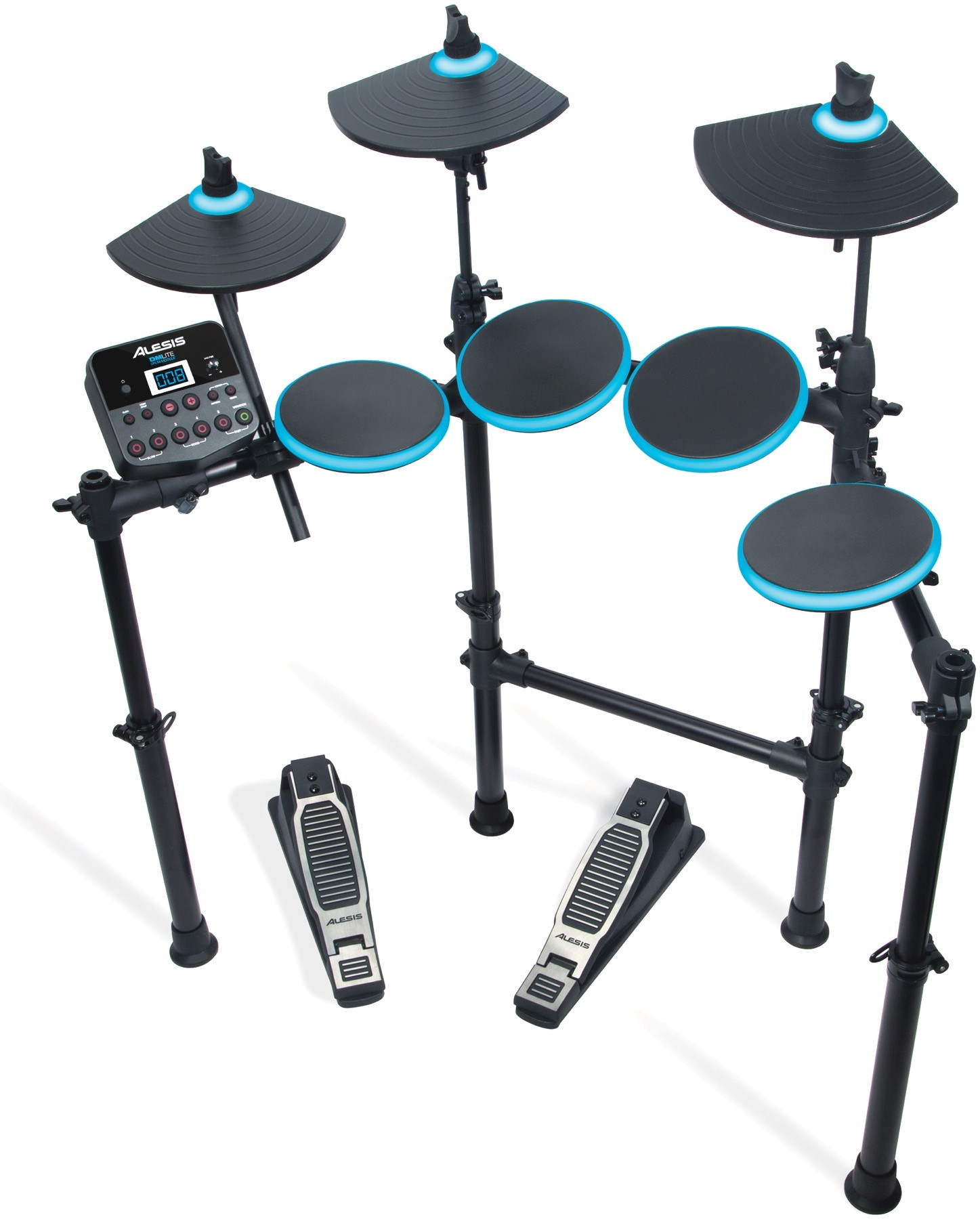 Alesis DM Lite KIT