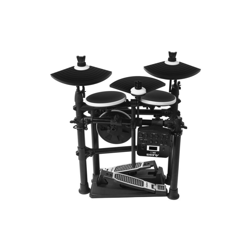 Alesis DM Lite KIT