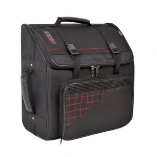 CANTO EV PAB GIG BAG - pokrowiec do akordeonu