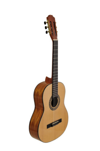 Ever Play Taiki ZEBRANO De Luxe 4/4