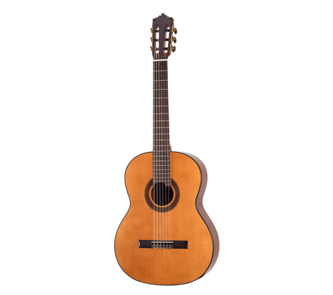 Martinez MC-48 C