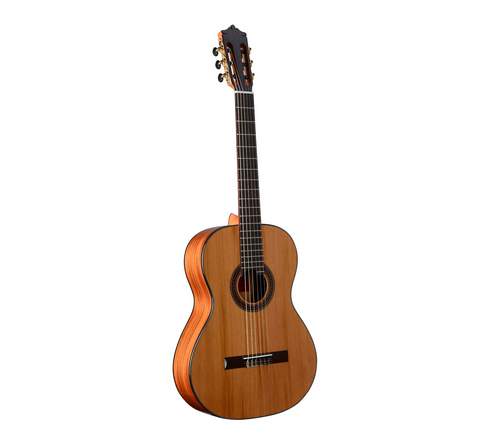 Martinez MC-48 C