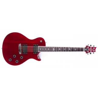 PRS SE Mark Tremonti Signature VC