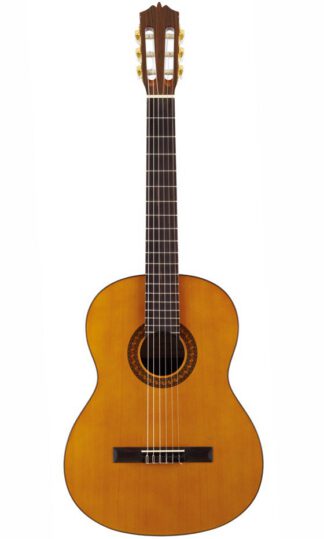 Martinez MC-35c - gitara klasyczna