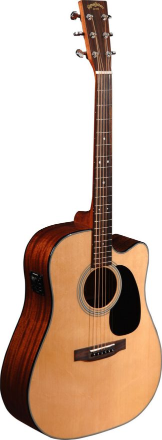 Sigma DMC-1 STE Nat