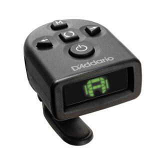 Planet Waves PW-CT-12