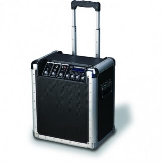 Combo z MP3 IGO SYSTEM PPA8M
