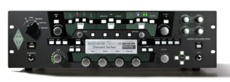 KEMPER Profilling Amplifier KPA