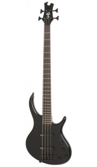 Epiphone Toby Standard IV EB