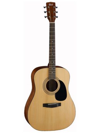 CORT AD-810 NAT ( High Gloss ) z pokrowcem