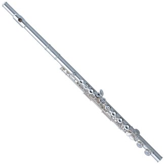 PEARL PF-525E-1R Flet poprzeczny