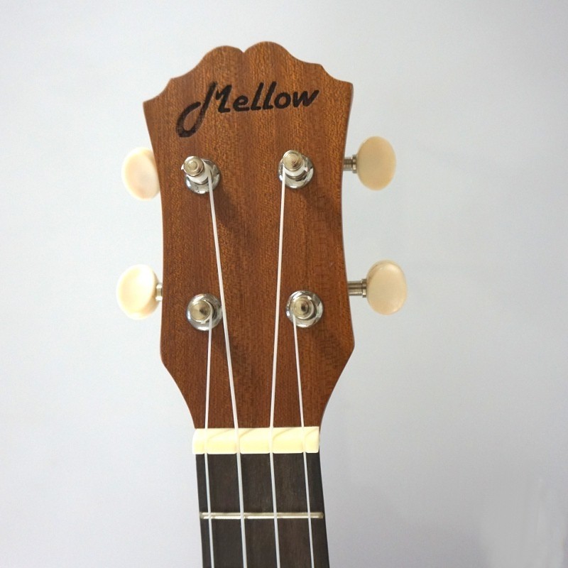 Mellow UK-1 Sopran