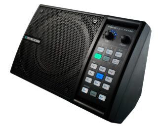 TC Helicon Voice Solo FX150