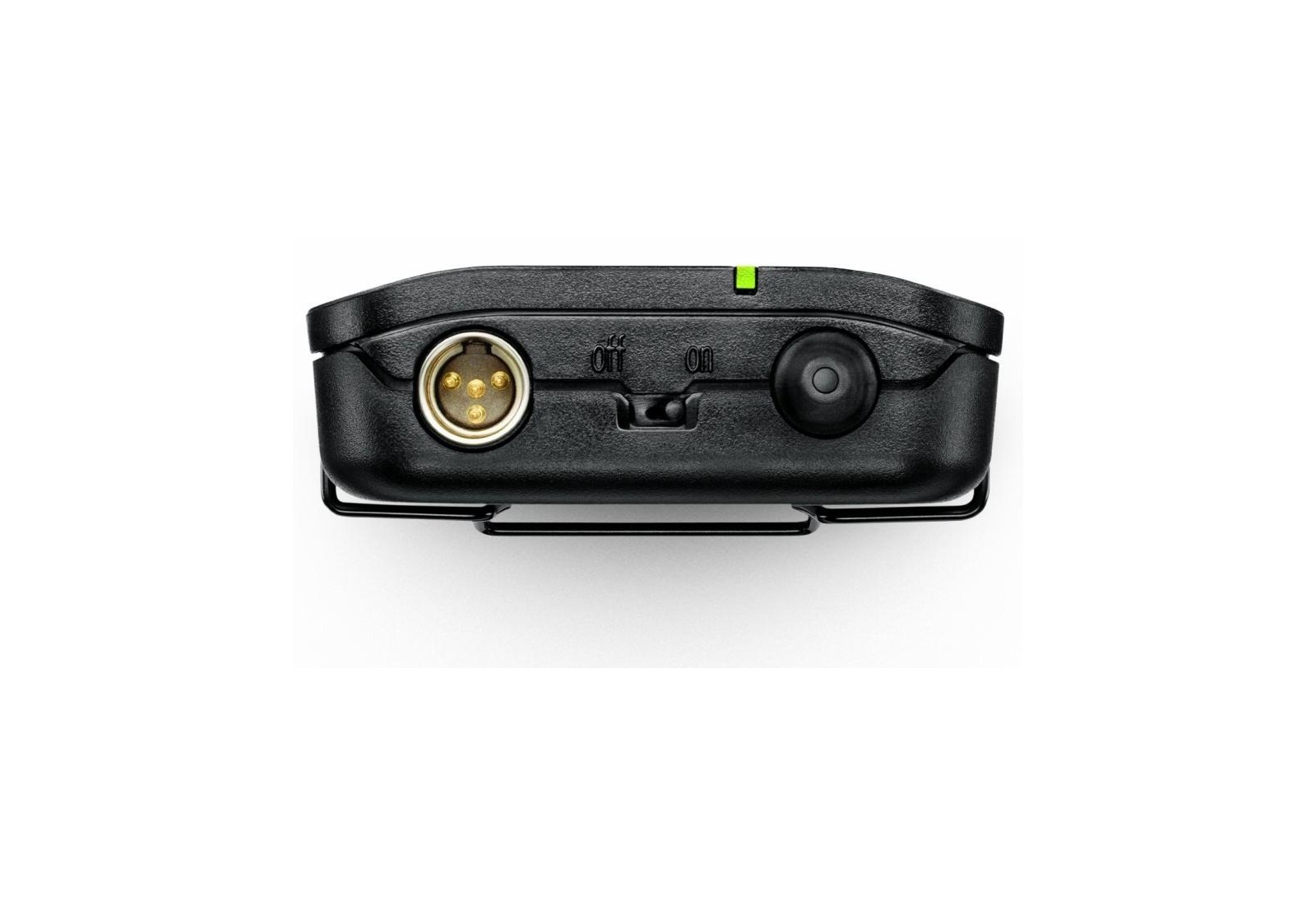 SHURE BLX14e/SM35 - mikrofon nagłowny bezprzewodowy