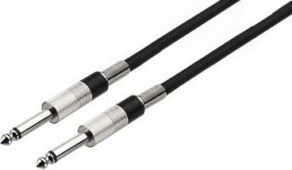 Stage Line MSC-150/SW - kabel kolumnowy