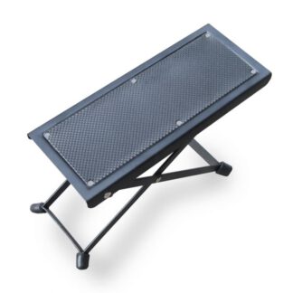 Athletic GP-1