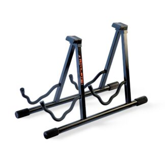 Athletic GIT-42U