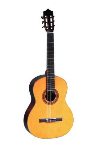 Martinez MC-58 S